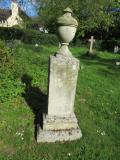 image of grave number 484984